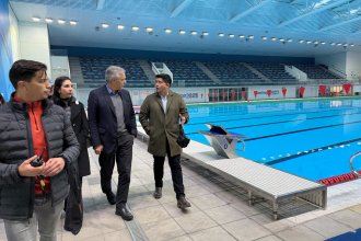 WhatsApp Image 2025-05-08 at 17.39.54.jpeg